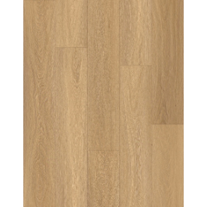 FRENCH OAK - vinyl flooring